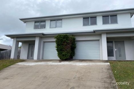 2/41 Avalon Dr, Rural View, QLD 4740