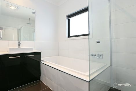 Property photo of 3/8-10 Dahmen Street Carrum VIC 3197