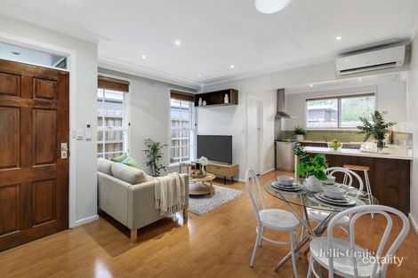 Property photo of 2/28 Judd Street Camberwell VIC 3124
