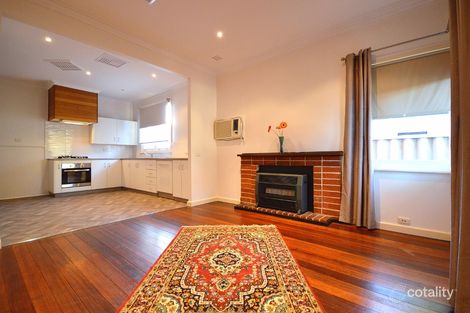 127 Ravenscar St, Doubleview, WA 6018