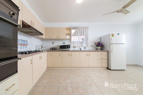 Property photo of 78 Geach Street Dallas VIC 3047