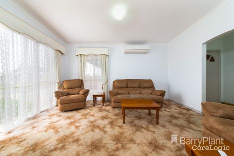 Property photo of 78 Geach Street Dallas VIC 3047