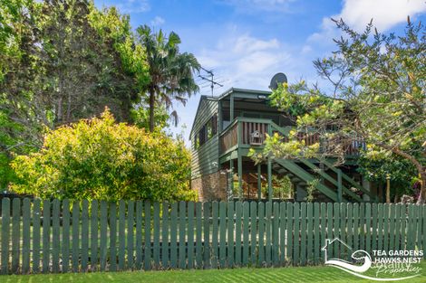 Property photo of 12 Heron Street Nerong NSW 2423