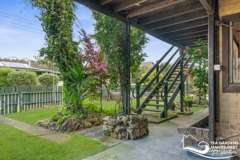 Property photo of 12 Heron Street Nerong NSW 2423
