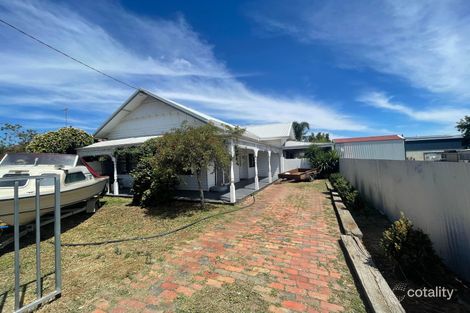 20 Old Dookie Rd, Shepparton, VIC 3630