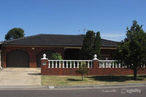 26 Gordon Ave S, Altona Meadows, VIC 3028