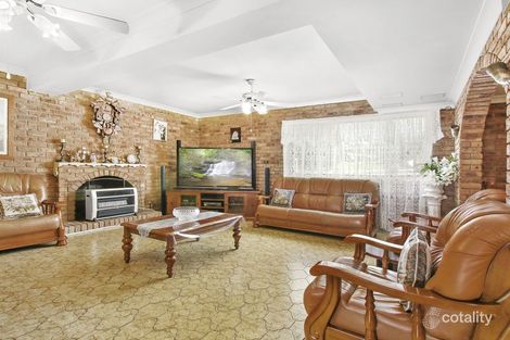 Property photo of 98-104 Truman Road Horsley Park NSW 2175
