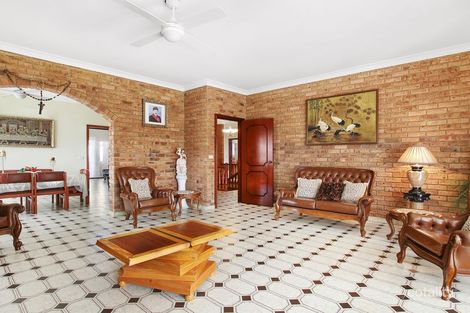 Property photo of 98-104 Truman Road Horsley Park NSW 2175