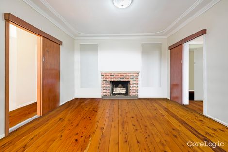 Property photo of 21 View Street The Entrance NSW 2261