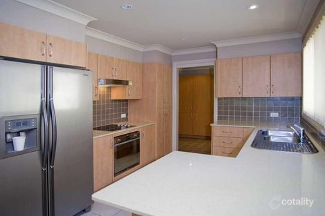 Property photo of 9 Gowrie Avenue Nelson Bay NSW 2315