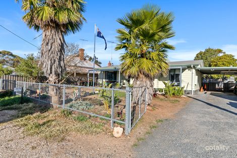 Property photo of 3676 Balaklava Road Halbury SA 5461