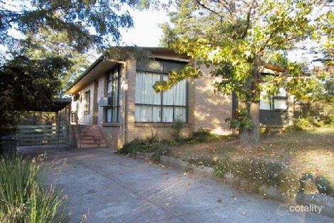 6 Havelock Ct, Lower Plenty, VIC 3093