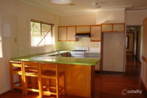 Property photo of 39 Gordon Avenue Griffith NSW 2680