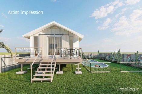 Property photo of 4 Pacific Street Long Jetty NSW 2261