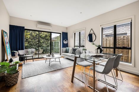 Property photo of 3/24 Langton Street Glenroy VIC 3046