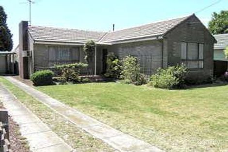 31 Follett Rd, Cheltenham, VIC 3192