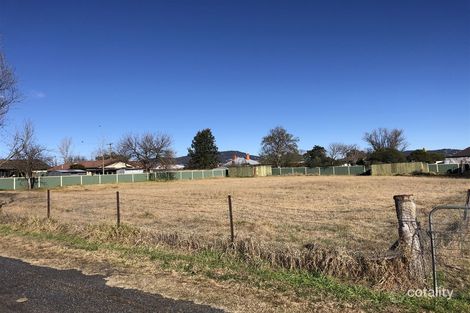 Property photo of McCowen Lane Tenterfield NSW 2372