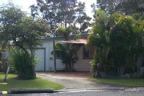8 Andrew Pl, Lennox Head, NSW 2478