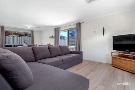 Property photo of 16 Cheriton Avenue Mount Barker SA 5251