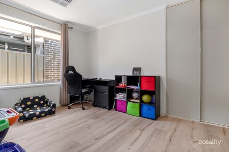 Property photo of 16 Cheriton Avenue Mount Barker SA 5251