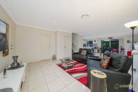 Property photo of 1/15 Seaview Lane Shorncliffe QLD 4017