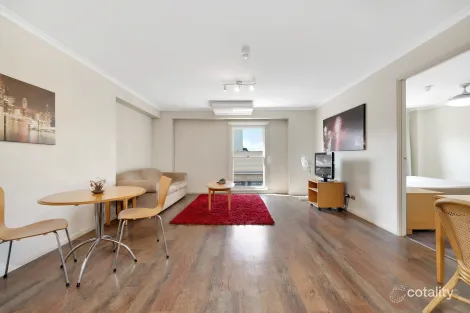 206/455a Brunswick St, Fortitude Valley, QLD 4006