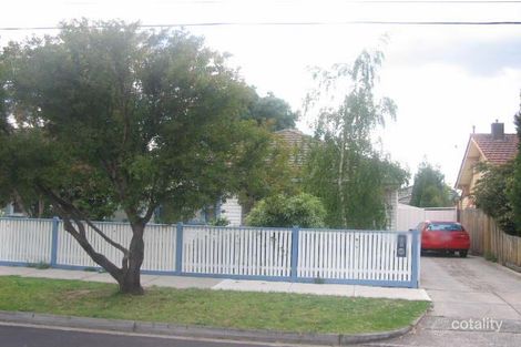 88 Grandview Ave, Pascoe Vale South, VIC 3044