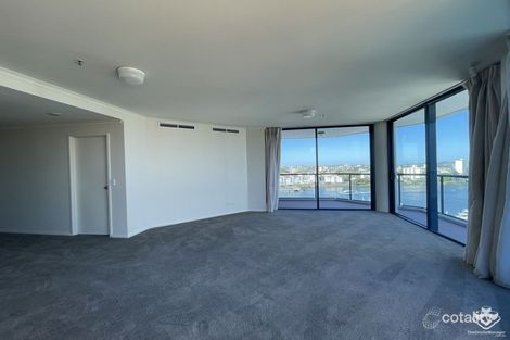 Property photo of 53/2 Goodwin Street Kangaroo Point QLD 4169