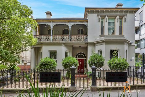 9/50 Fitzroy St, St Kilda, VIC 3182
