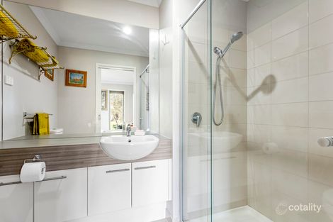 Property photo of 71 Jetty Road Clifton Springs VIC 3222