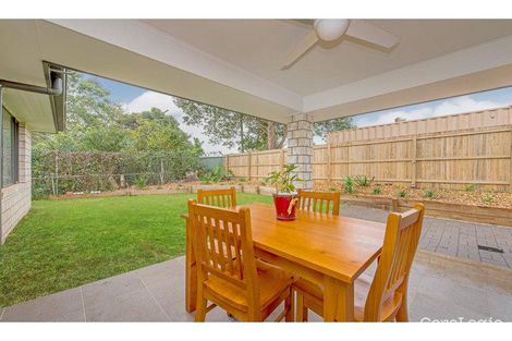 Property photo of 42A Haig Street South Toowoomba QLD 4350