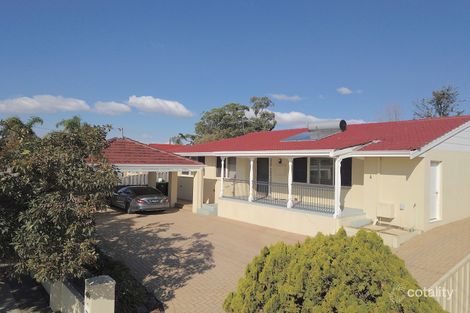 658 Beach Rd, Hamersley, WA 6022