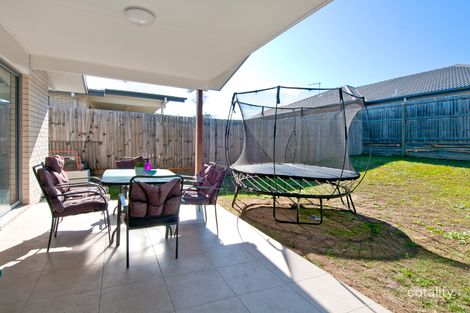 1/98 Logan Reserve Rd, Waterford West, QLD 4133