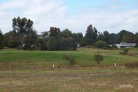 12 Sunningdale Bvd, Tatura, VIC 3616