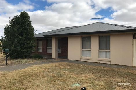 Property photo of 7 The Circuit Smithfield SA 5114