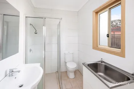 Property photo of 57 Marks Street Chester Hill NSW 2162