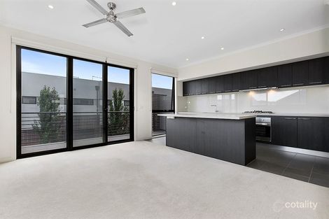 Property photo of 37 Beaurepaire Parade Footscray VIC 3011