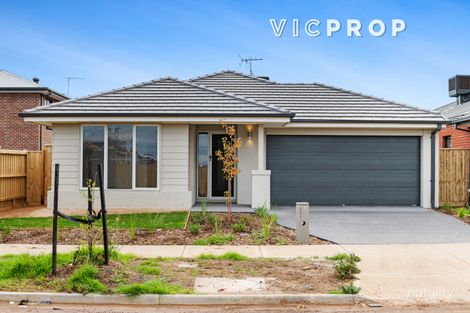 3 Hatter St, Werribee, VIC 3030