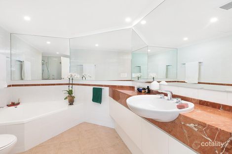 1606/1 Kings Cross Rd, Darlinghurst, NSW 2010