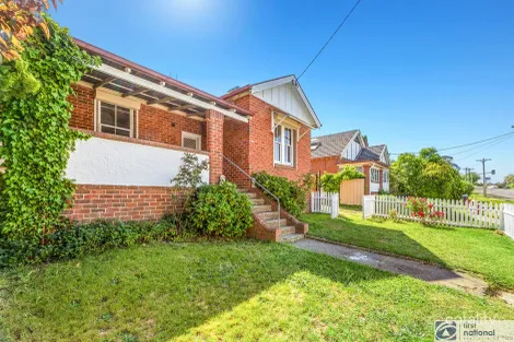 294 Comur St, Yass, NSW 2582