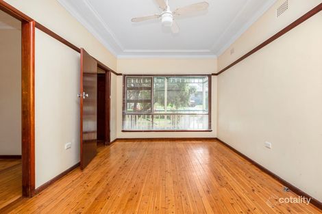 Property photo of 59 Bellevue Street Blacktown NSW 2148
