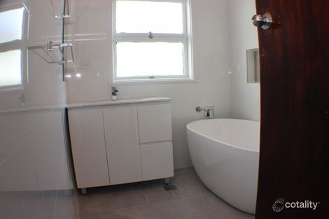 Property photo of 59 Bellevue Street Blacktown NSW 2148