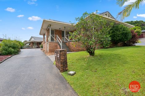 1/5 Soren Larsen Cres, Boambee East, NSW 2452