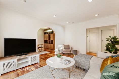 Property photo of 1/65 Carlingford Street Caulfield South VIC 3162