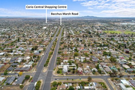 44 Princes Hwy, Norlane, VIC 3214