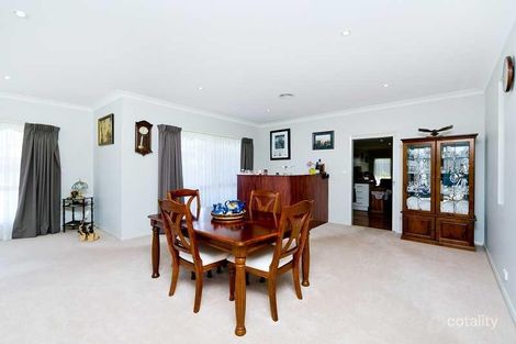 Property photo of 22 Balcombe Street Jerrabomberra NSW 2619