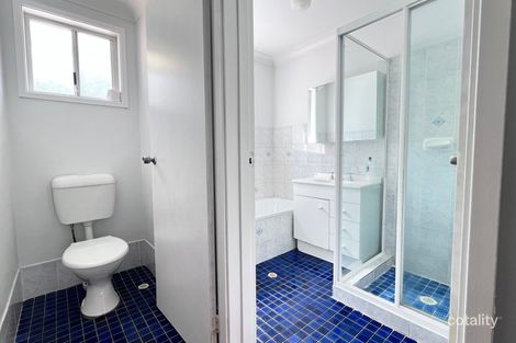 Property photo of 19 Anthea Place Dean Park NSW 2761