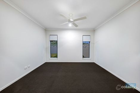 Property photo of 5 Grove Boulevard Mooloolah Valley QLD 4553