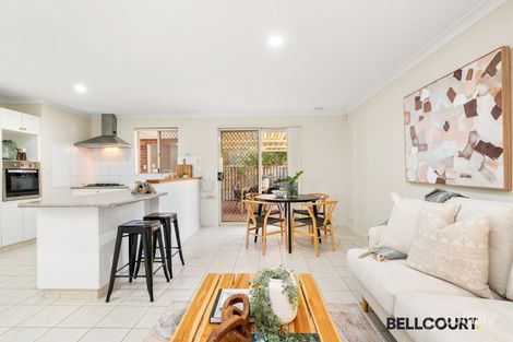 1/162 Bishopsgate St, Carlisle, WA 6101