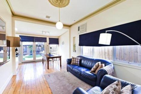 Property photo of 18 Saunders Street Coburg VIC 3058